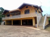 Kristy Drive Bellevue Heights, St. Catherine, Jamaica - House for Sale